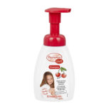 Shampoo Cherry